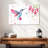 Brampt Hummingbird Garden-107864294
