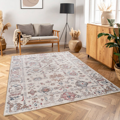 Pavillon de jardin polyvalent 5 pi. 3 po X 7 pi 3 po Tapis