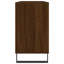 Adriene Freestanding Bathroom Cabinet-761943929