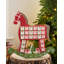 Christmas Advent Calendar