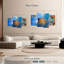 Lively underwater life Aletra-108869582
