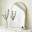 Miroir de salle de bain 20x30-285785506-286245086