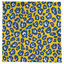Nappe en mélange de coton à carreaux Luxury Luxury-1658836009-1658835987