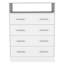 Commode 4 tiroirs Amy-Lei-2029272368