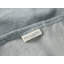 Full Circle Cotton Blanket-851812031-851812017