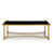 Black Top/Gold Base selected