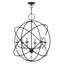 Lustre suspendu Lesperance-1961338289
