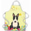 Easter No Pattern Bib Apron-1677533197-1677533283