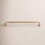 Brixton 12" Center to Center Bar Pull-1601466933-1528270765