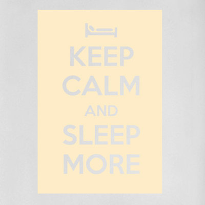 Wall Decal