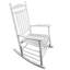 Fauteuil à bascule balcon adulte Balcony-1075313128