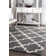 Sherrer Geometric Area Rug
