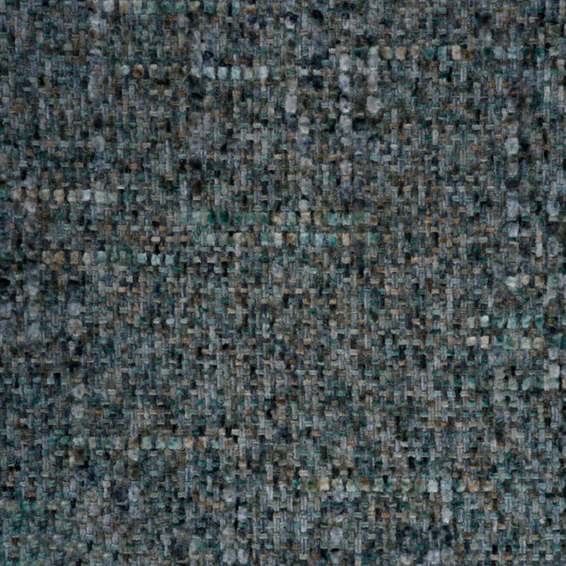Pastiche Fabric, Rain