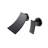 Novobey Touch Kitchen Faucet-62947790