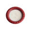 Pantheon Hydra Candle 3-Wick