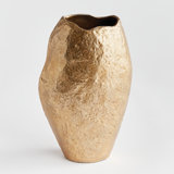 Harlin Short Vase