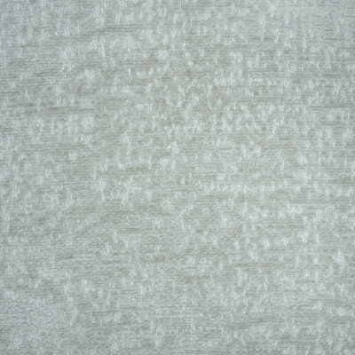 Tissu Hutton Performance