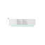 Table basse simple Aarryn