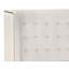 Cairo Upholstered Bed-347719475