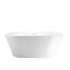 67'' x 32'' Freestanding Soaking Acrylic Bathtub-83845849