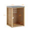 Îlot de cuisine l 27,6 po-129178622
