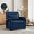 Dark Blue is out of stock