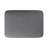 Schantz Upholstered Ottoman-1870743607
