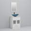 Meuble-lavabo autoportant avec lavabo-106889139-106976676