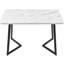 Tarik 4 - Person Dining Set-353828486-353828481