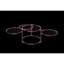 Table basse Modern Living Furniture