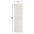Galipeau Abstract Hand-Tufted Wool Pile Area Rug-1662140509