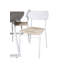 Nevis Butterfly Leaf Dining Set-741359724-741359725-741359726