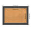 Petit babillard Thomas Wall-94455850