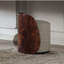 Tabouret de coiffeuse Jamonica