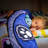 Cotton Baby Blanket