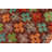 Sterick Wool Indoor Rug