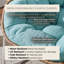 Chaise d'extérieur Cadynce-1460665130-1461469771