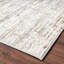 White Tones / Beige Area Rug-1576151656-1607549885