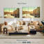 Nicci Venise II-108095636
