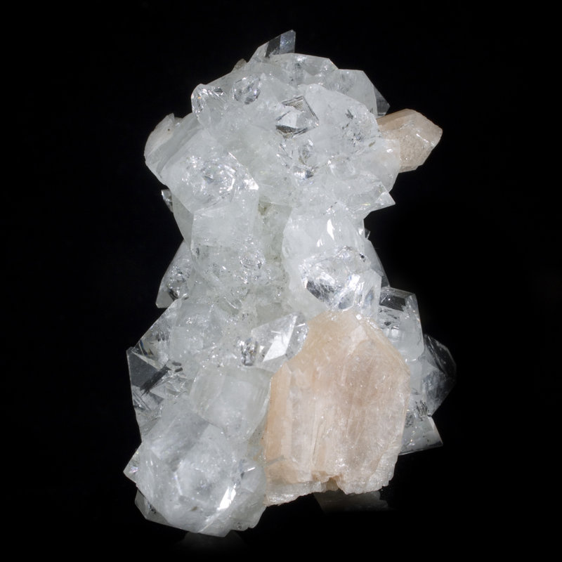 Icesis Landscape & Nature Crystal