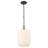 Buzz 1 - Light Lantern Pendant-1122693384