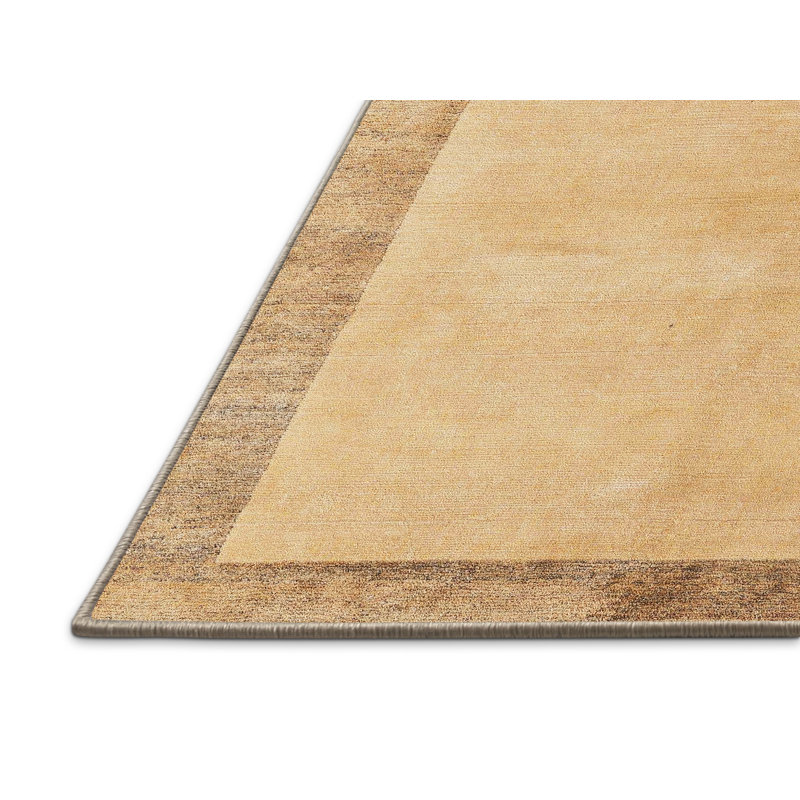 Tapis abstrait moderne 4306, Rectangle 3 pi x 5 pi