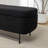 Atiksh Fabric Upholstered Storage Bedroom Bench-2044192736-2051508783