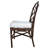Athanasius 21'' H Upholstered Side Chair-1323278727