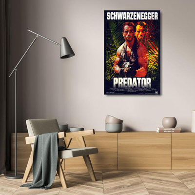 Prédateur