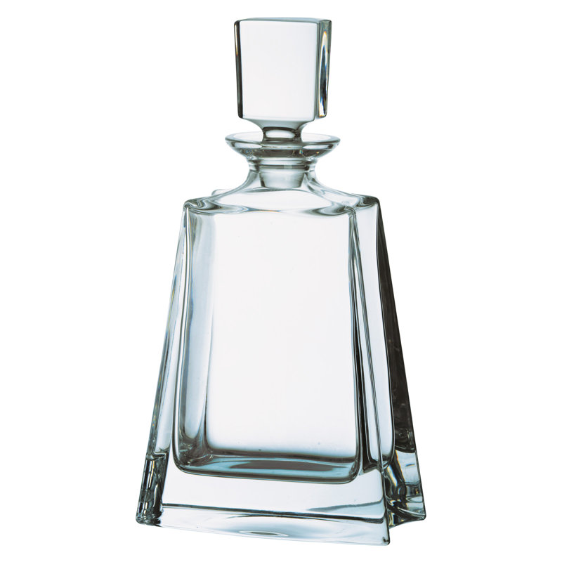 Boston Decanter, 0.6 (L)