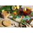 Eco Living Bamboo Round 6 Piece Set