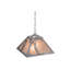 2 - Light Pendant