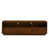 Walnut Brown is out of stock selected