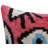 Silk/Velvet Throw Square Pillow Cover & Insert-2039788068